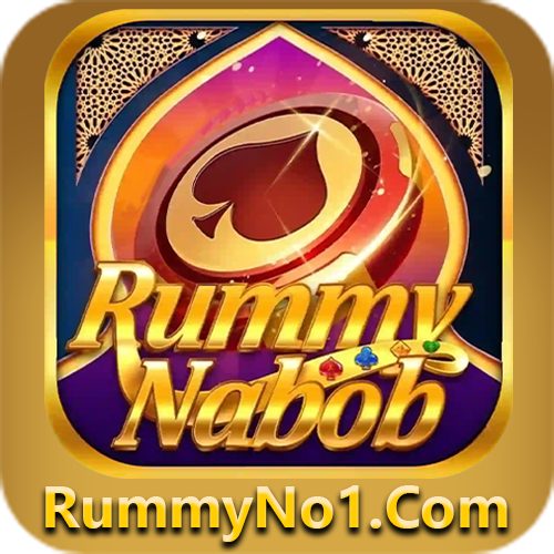 Rummy East - 789 Jackpots - All Rummy App - AllRummyAppsLink